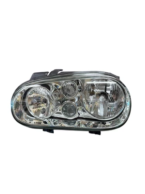 FARO PRINCIPALE SX VOLKSWAGEN GOLF IV - Imagen 1 de 4