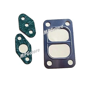 KKK K27 K28 Turbocharger Rebuild Gasket Install Kit - Bild 1 von 1