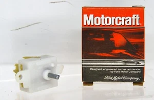 Interruptor de motor soplador Ford F4UZ-19986-A 1992-1996 OEM 6734 - Imagen 1 de 9