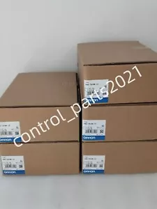 Nuevo panel de pantalla táctil Omron NS5-TQ10B-V2 1 PIEZA envío rápido - Imagen 1 de 4