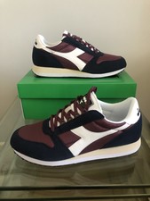 diadora ollie