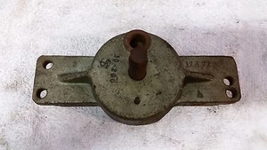 Spezial Service Werkzeug 17472 / 30-200 - Bild 1 von 1