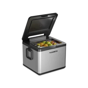 Dometic CK2 45 Hybride, Glacière Portable Hybride, 43 L - Photo 1/10