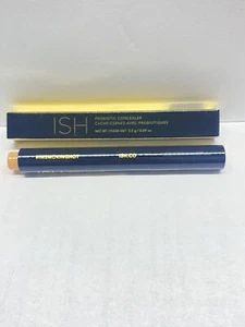ISH Probiotic Concealer 2.5g / 0.09 oz. - Medium  - Picture 1 of 6