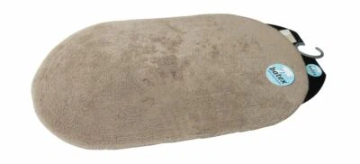 Batex Badematte Badteppich Badvorleger Duschvorleger Badezimmerteppich 65x120cm - Bild 1 von 2