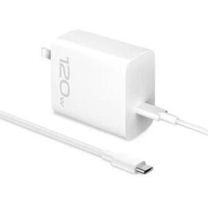 Chargeur mural + câble original vivo 120W/80W 1,5M - Photo 1 sur 19