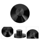  Stabilisateur De Disque Vinyle D'enregistrement - Disques Vinyles