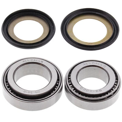 Steering Stem Bearing Seal for Honda  CR500R 1990-2001 - Image 1 of 3