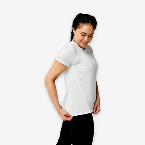 Brooks Sprint Free 3.0 Top Women's Sport Sweatshirt WMNS Daily Run Top 221712438 - Picture 1 of 5