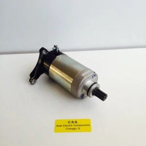 NUEVO ARRANQUE YAMAHA XT225 225 2003 2004 2005 2006 2007 5RS-81890-00-00 - Imagen 1 de 2