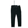 PEPE Jeans CHER WA0 Skinny Fit dunkelblau/schwarz Cropped Zip 7/8 Röhre 24/27/30