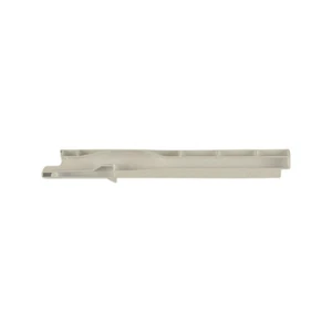 ForeverPRO WPW10194032 Glide for Whirlpool Refrigerator W10194032 1481849 AH2... - Picture 1 of 1