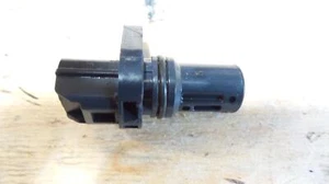 SUBARU WRX STI MK1 2014 - 2018 ENGINE CAMSHAFT SENSOR 47098 J5T32871 - Picture 1 of 5