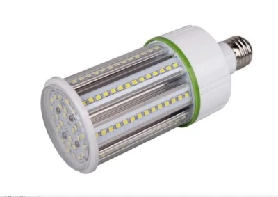 LED Corn Light Bulb 20 Watts – 5700K (E26 Base) – Retrofit - Image 1 of 4