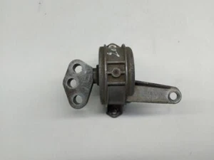 13125627 engine mounting bracket rh for OPEL ZAFIRA B 2005 193113 - Picture 1 of 6