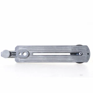 Metz 32-38 Blitz Rail - Camera Bracket - Holding Rail - Camera Rail - Picture 1 of 4