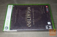 Wwe Smackdown Vs Raw 07 Gamestop Exclusive Special Edition Xbox 360 New Ebay