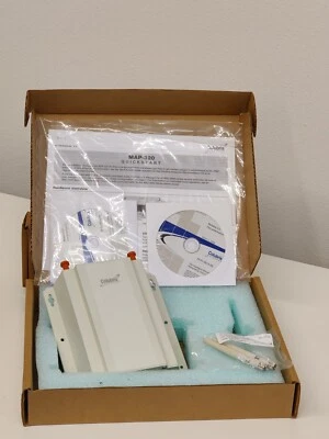 Hp ProCurve MAP-320 Access Point CON ALIMENTATORE  - Immagine 1 di 2