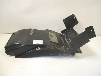 SUZUKI 93-98 GSXR1100 REAR INNER FENDER GSXR 1100 W 63114-46E00 kc - Image 1 of 4