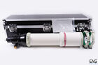 Takahashi TOA-130S f/7.7 Ortho Apochromat Refraktor 3,5" Feathertouch Focusor