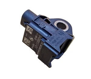 9496817 BMW Mini Genuine Front Collision Crash Impact Sensor Airbag Deployment - Picture 1 of 6