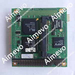 1pc Kontron motherboard 01023-0000-26-2 - Picture 1 of 2