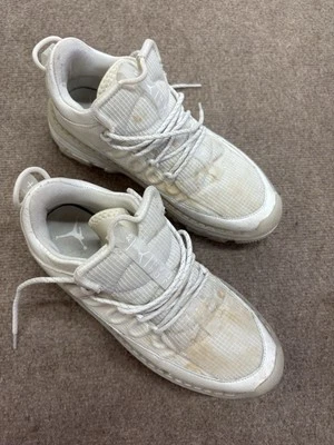 Size 8.5 - Jordan Air Mae Sail W - Image 1 of 4