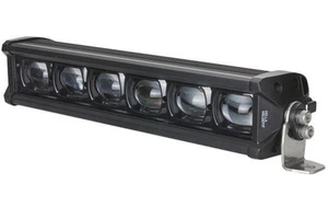 HELLA LED REFLEKTOR ROBOCZY 12V 24V OŚWIETLENIE BLISKIEGO POLA | 1GJ 360 001-002 - Zdjęcie 1 z 5