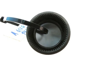 Manchon d´accouplement de pompe d´injection Mercedes OM617 A6172380116 - Picture 1 of 2