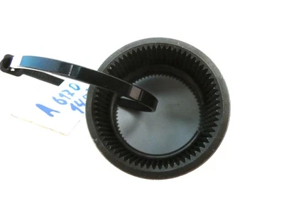 Manchon d´accouplement de pompe d´injection Mercedes OM617 A6172380116 - Image 1 of 2