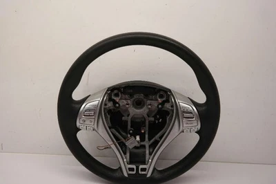 Nissan Altima 2016 2017 volante Foto 1 de 4