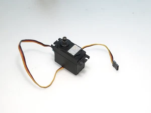 Hitec HS-625MG High Speed, Metal Gear Premium Sport Servo - Picture 1 of 1