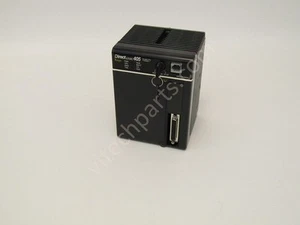 D4-450 CPU Automation Direct - Used - incl. warranty - Bild 1 von 4