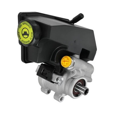 Conjunto de bomba de dirección asistida para Jeep Grand Cherokee 1998 53006286 V8 5,9 L Foto 1 de 4