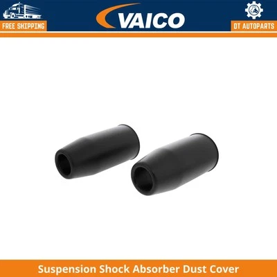 Para 2013-2015 Audi S4 3.0L AWD suspensão amortecedor tampa traseira Vaico - Imagem 1 de 2