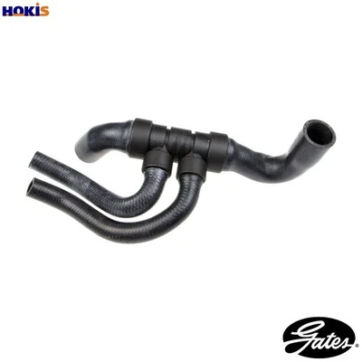 RADIATOR HOSE 05-3179 FOR PEUGEOT NFX 1.6L 4cyl 106 II - Image 1 of 4