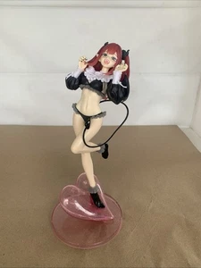 💓SALE💓Japan Anime Figur My Dress-Up Darling, 26 cm (Nu2) - Bild 1 von 20