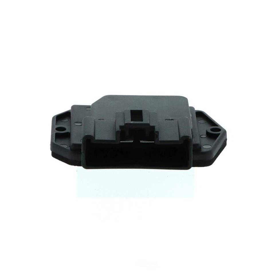 BLwr Motor Resistor  Standard Motor Products  RU725 - Image 1 of 1