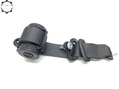 2018-2021 BUICK ENCLAVE CENTER REAR 3RD ROW SEATBELT RETRACTOR OEM - Image 1 of 4