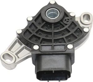 For 2001-2003 ES300 Neutral Safety Switch - Picture 1 of 4