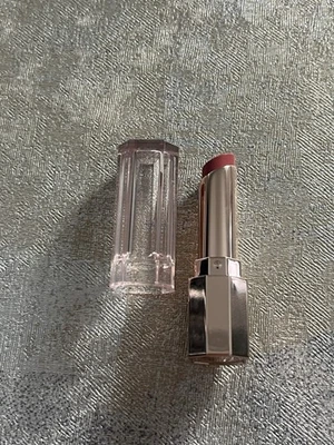 Lancome Miniatur Lippenstift  NEU - Bild 1 von 2