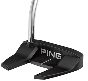 Ping Sigma 2 Tyne Stealth Putter Black Dot Value - Picture 1 of 3