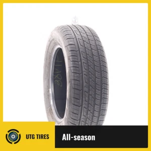 Used 225/65R17 Cooper CS5 Ultra Touring 102H - 7/32 - Picture 1 of 4