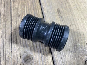 Shimano BS-1 BB Bottom Bracket DUST SHIELD Dust Guard 53mm - Picture 1 of 2