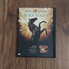 Black Beauty (DVD, 1999) Warner Home Video Sean Bean VERY GOOD 