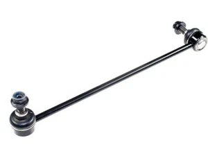 For 2017-2019 Volkswagen Golf Alltrack Sway Bar Link Front 46346YYQN 2018 - Picture 1 of 2