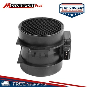 Mass Air Flow Sensor MAF For Suzuki Verona Land Rover Volvo BMW 325Ci 325xi - Picture 1 of 10