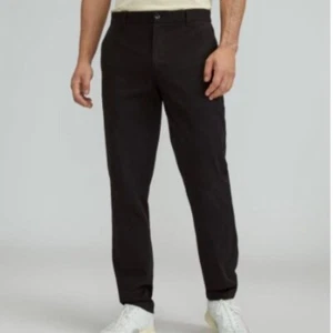 NEW Everlane The Performance Chino | Uniform 31X30 - Picture 1 of 6