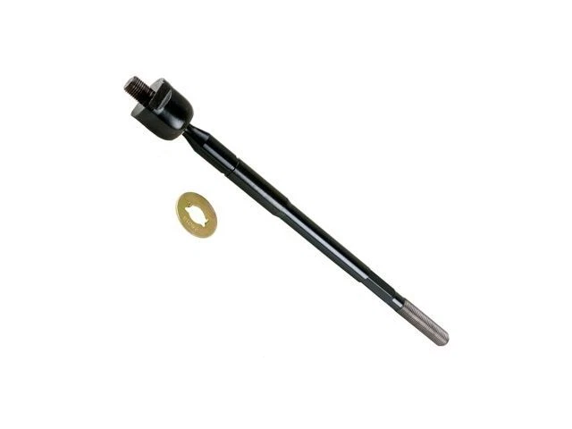 Para Toyota RAV4 1996-2003 Tie Rod End interior delantero 58561PQ 2000 1997 1998 1999 Foto 1 de 2