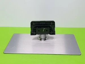 BASE STAND FOR 40L3444DG 40L3448DG 40D3453DB 40L3451DB 48L3448DG 48L3451DB TV - Picture 1 of 10